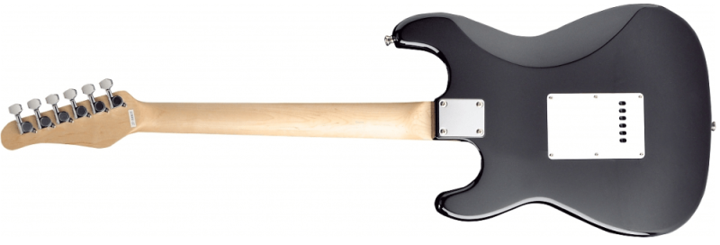 JAY TURSER JT 300 BK