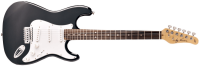 JAY TURSER JT 300 BK