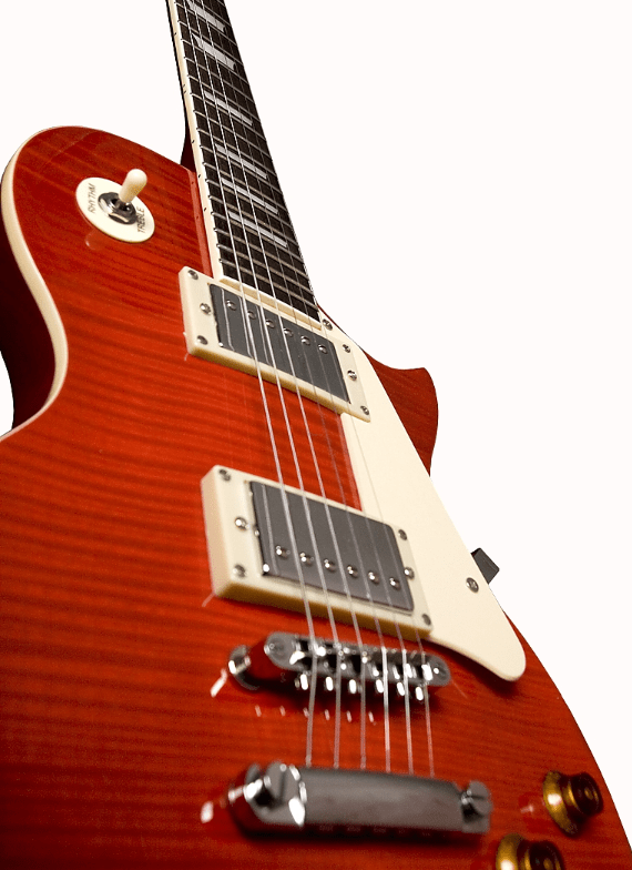 JAY TURSER JT 220 D TR