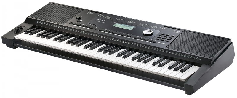 KURZWEIL KP 100