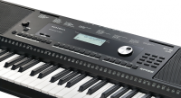 KURZWEIL KP 100