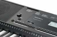 KURZWEIL KP 100