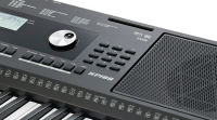 KURZWEIL KP 100