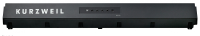 KURZWEIL KP 100