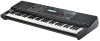 KURZWEIL KP 110
