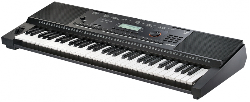 KURZWEIL KP 110