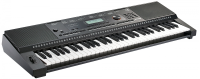 KURZWEIL KP 110