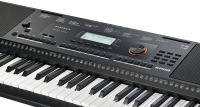 KURZWEIL KP 110