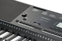 KURZWEIL KP 110