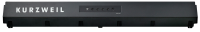 KURZWEIL KP 110