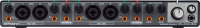 ROLAND RUBIX 44 USB AUDIO INTERFACE