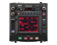 KORG KAOSS PAD 3+
