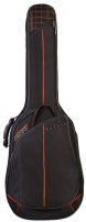 CANTO EVOLUTION EL 1.0 OR