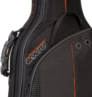 CANTO EVOLUTION EL 1.0 OR