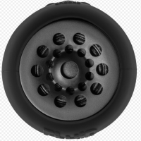 FLUID AUDIO STRUM BUDDY ODSŁUCH AMP DO GITARY ELEKTRYCZNEJ
