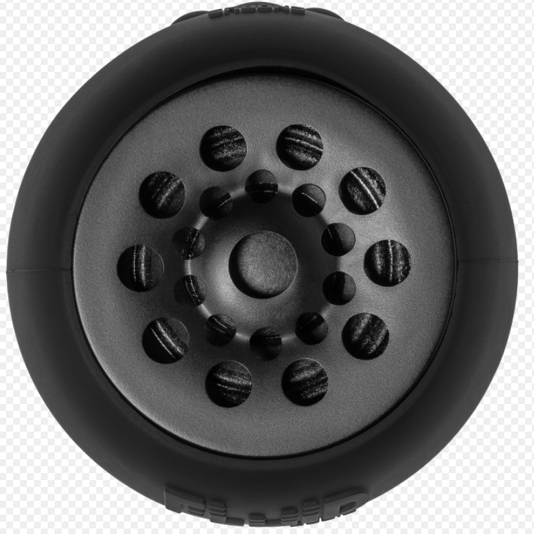FLUID AUDIO STRUM BUDDY ODSŁUCH AMP DO GITARY ELEKTRYCZNEJ