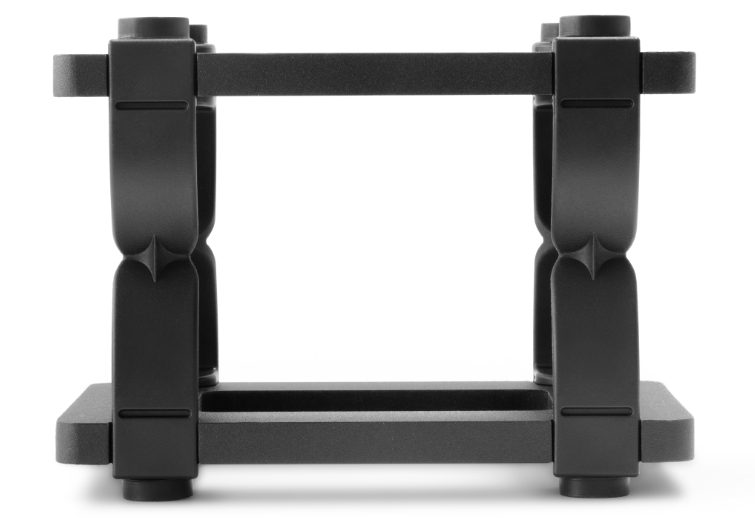 FLUID AUDIO DS5 STATYW POD MONITOR PARA