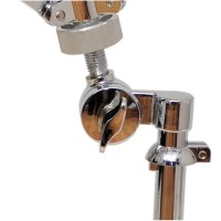 EVER PLAY S-2S STATYW POD WERBEL