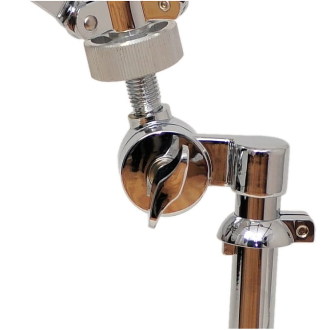 EVER PLAY S-2S STATYW POD WERBEL