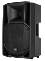 RCF ART712A MK4 KOLUMNA AKTYWNA