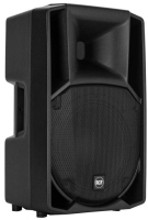 RCF ART712A MK4 KOLUMNA AKTYWNA