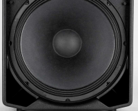 RCF ART712A MK4 KOLUMNA AKTYWNA