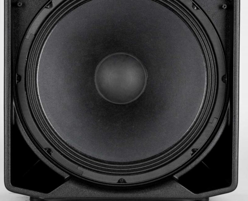 RCF ART712A MK4 KOLUMNA AKTYWNA