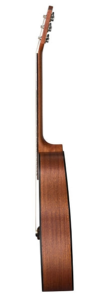 BATON ROUGE AR11C/D-W