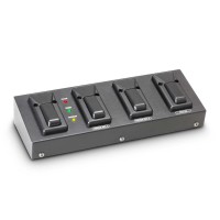 CAMEO MULTI PAR 1 SET LED 10mm