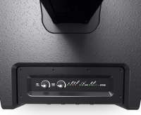 LD SYSTEMS MAUI 28 G2