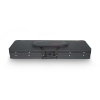 CAMEO MULTI PAR 1 SET LED 10mm