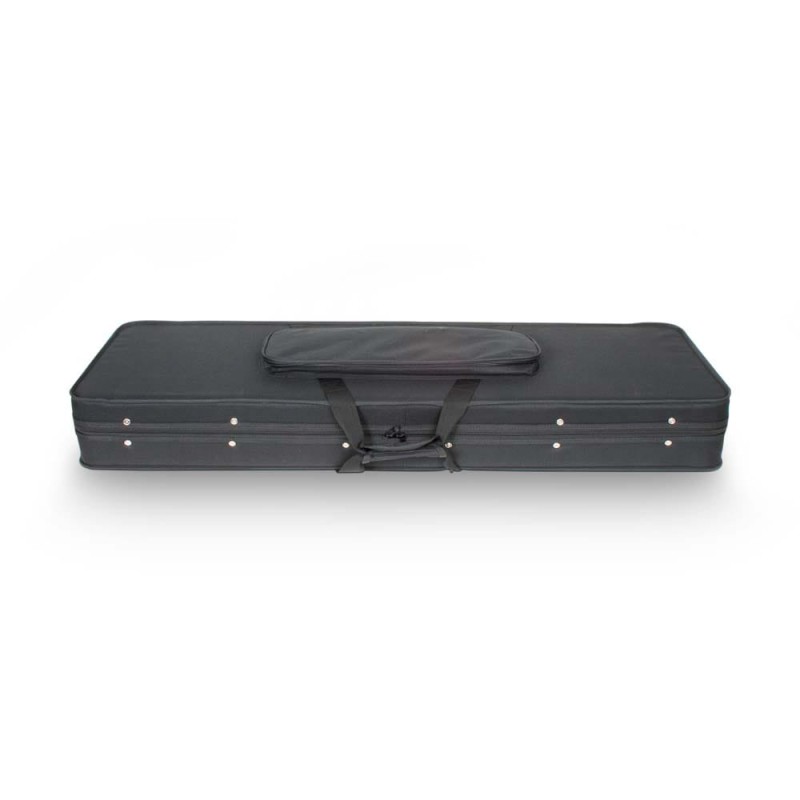 CAMEO MULTI PAR 1 SET LED 10mm