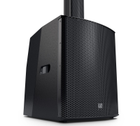 LD SYSTEMS MAUI 28 G2