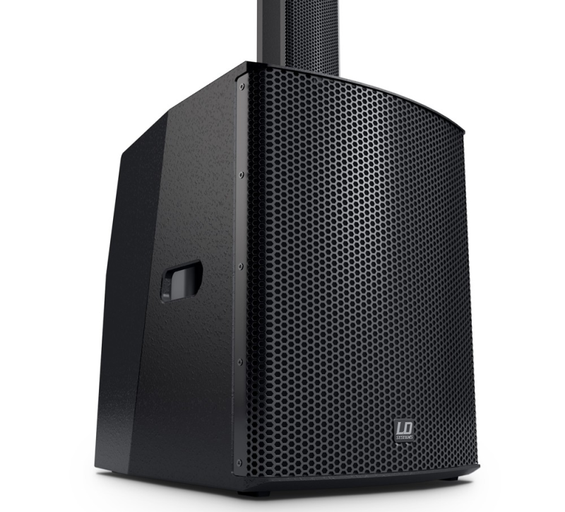 LD SYSTEMS MAUI 28 G2