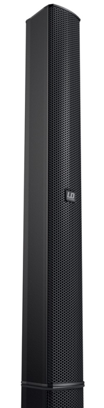 LD SYSTEMS MAUI 28 G2