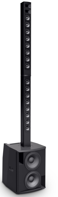 LD SYSTEMS MAUI 28 G2