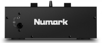 NUMARK SCRATCH MIKSER