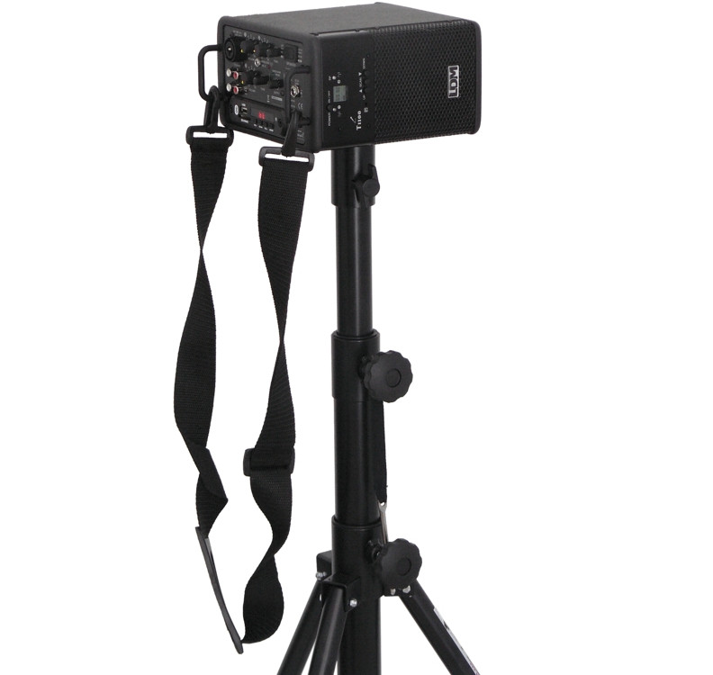 LDM PERSONALBOX T1100 + B100/N100