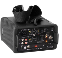 LDM PERSONALBOX T1100 + B100/N100