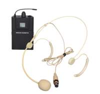 LDM PERSONALBOX T1100 + B100/N100