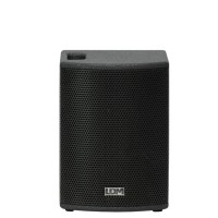 LDM CUBE LIGHT T1100 + H100