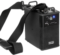 LDM PERSONALBOX T1100 + H100