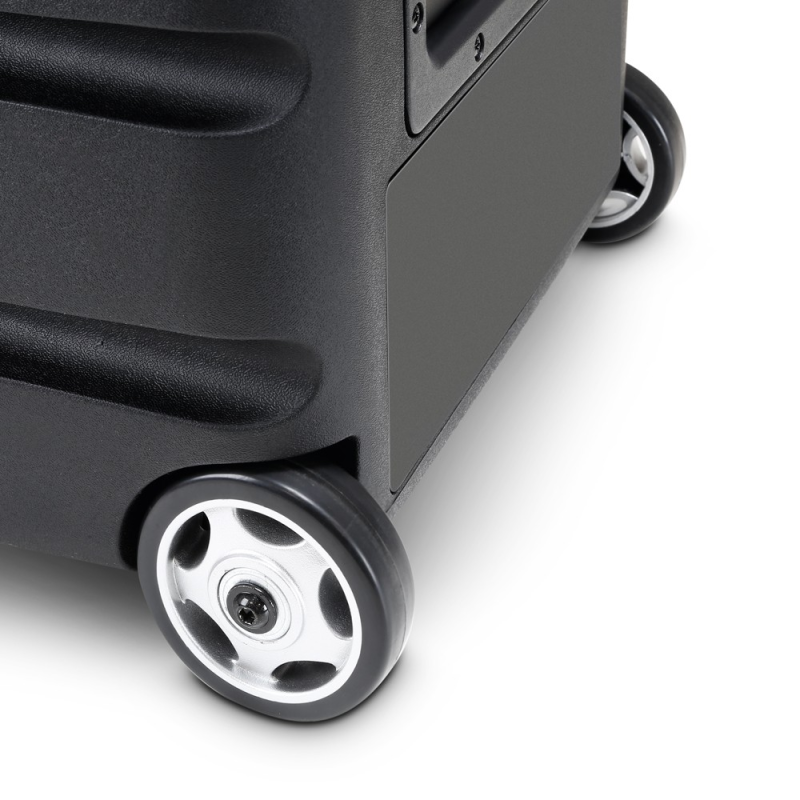 LD SYSTEMS ROADBUDDY 10 HBH 2 B5