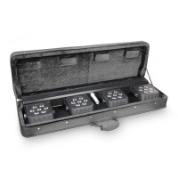 CAMEO MULTI PAR 2 SET LED 3W
