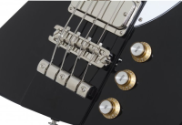 EPIPHONE THUNDERBIRD 60S BASS EB EBONY