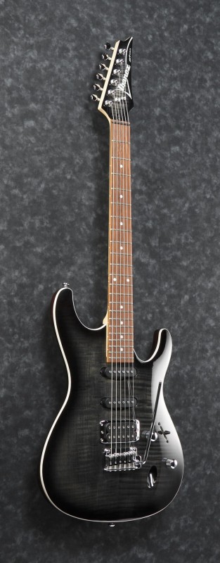 IBANEZ SA260FM-TGB