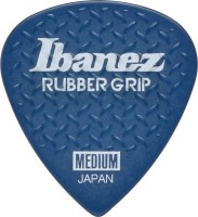 IBANEZ PPA16MRG-DB KOSTKI RUBBER GRIP 6-CIO PACK NIEBIESKIE