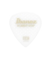 IBANEZ PPA16HRG-WH KOSTKI RUBBER GRIP 6-CIO PACK BIAŁE