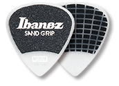IBANEZ PPA16MSG-WH KOSTKI SAND GRIP 6-CIO PACK