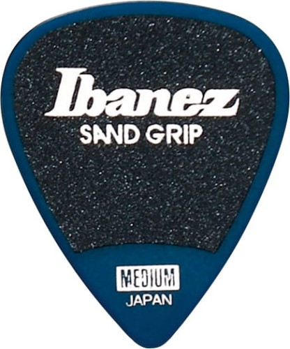 IBANEZ PPA14MSG-DB KOSTKI SAND GRIP 6-CIO PACK